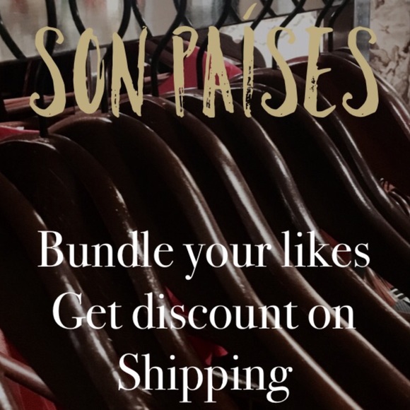 Green Boho Style Top-LAST One - Picture 5 of 5